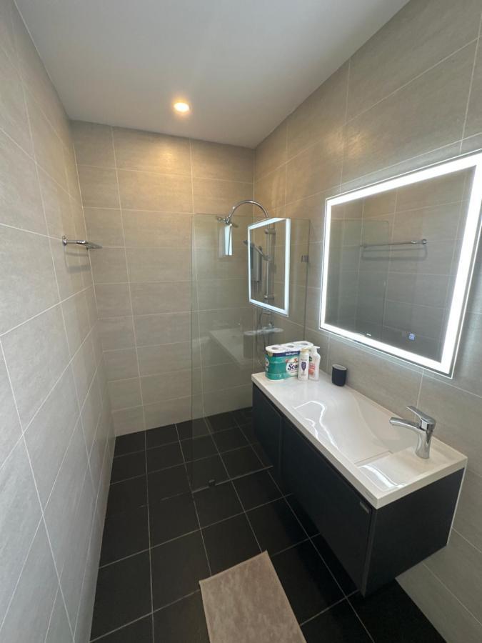 Blossom Villa - Lamai, Koh Samui - Entire Villa Ban Thung  Exteriör bild